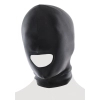  Artikelbild 5 des Artikels “FFS Spandex Open Mouth Hood “