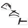  Artikelbild 5 des Artikels “FFS Fantasy Swing Stand “