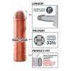  Artikelbild 5 des Artikels “FXTP 1 Extension Light “