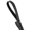  Artikelbild 5 des Artikels “FFSLE Deluxe Cat O'Nine Black “