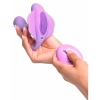  Artikelbild 5 des Artikels “FFH G-Sport Stimulate Her Purple “