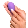  Artikelbild 5 des Artikels “FFH Remote Kegel Excite Her “