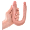  Artikelbild 5 des Artikels “King Cock Small Double Trouble “