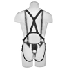  Artikelbild 5 des Artikels “KC 10 Hollow Strap On Suspender “