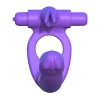  Artikelbild 5 des Artikels “FCR Silicone Double Penetrator “