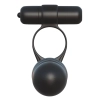  Artikelbild 5 des Artikels “FCR Posable Partner Double Penetrator “