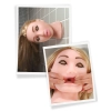  Artikelbild 5 des Artikels “PET Fuck My Face Mega Masturbator “
