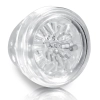 Artikelbild 5 des Artikels “PET Mega-Bator Mouth Red/Clear “