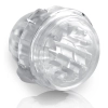  Artikelbild 5 des Artikels “PET Mega-Bator Ass Black/Clear “
