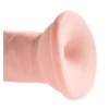  Artikelbild 5 des Artikels “KCP 6 Triple Density Cock “