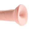  Artikelbild 5 des Artikels “KCP 8 Triple Density Cock “
