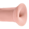  Artikelbild 5 des Artikels “KCP 9 Triple Density Cock “