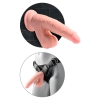  Artikelbild 5 des Artikels “KCP 8 TDC w swinging balls light “
