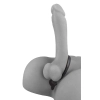  Artikelbild 5 des Artikels “AF Ass-Gasm Cockring Anal Bead “