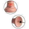  Artikelbild 5 des Artikels “KCE 6 DD Vibrating Cock Light “