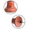  Artikelbild 5 des Artikels “KCE 8 DD Vibrating Cock Tan “