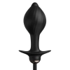  Artikelbild 5 des Artikels “AFE Auto-Throb Inflatable Plug “