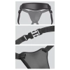  Artikelbild 5 des Artikels “Body Dock Elite Harness “