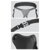  Artikelbild 5 des Artikels “Body Dock Original Harness “