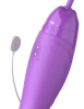  Artikelbild 5 des Artikels “FFH Her Ultimate Pleasure Max “