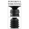  Artikelbild 5 des Artikels “FFS Body Dock Handheld Thruster “