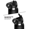  Artikelbild 5 des Artikels “PDX FapFlask Thrill Seeker “