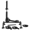  Artikelbild 5 des Artikels “FFS Body Dock Sex Machine Black “