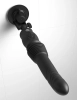  Artikelbild 5 des Artikels “FFS Ultimate Silicone Thruster “