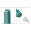  Artikelbild 5 des Artikels “JJ Mini Chroma Teal “