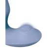  Artikelbild 5 des Artikels “JJ Pulsus P-Spot “