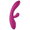  Artikelbild 5 des Artikels “JJ Solis Rabbit “