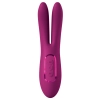  Artikelbild 5 des Artikels “JJ Solis Ascend 2 PRO “