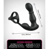  Artikelbild 5 des Artikels “AFE Ass-Gasm Slide&Glide Black “