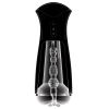  Artikelbild 5 des Artikels “PDXE Fuck-Gasm Light “