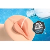  Artikelbild 5 des Artikels “PDXE WetP. Luscious Lips XXL “
