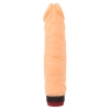  Artikelbild 5 des Artikels “Vibrator 