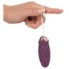  Artikelbild 5 des Artikels “Javida RC Knocking Love Ball “