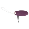 Artikelbild 5 des Artikels “Javida RC Rotating Love Ball “