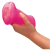  Artikelbild 5 des Artikels “Masturbator Pussy “