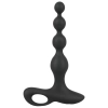  Artikelbild 5 des Artikels “BV Vibrating Anal Beads “
