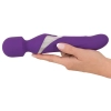  Artikelbild 5 des Artikels “Javida Wand & Pearl Vibrator “