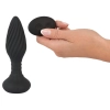  Artikelbild 5 des Artikels “ANOS RC butt plug with vibration “