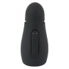  Artikelbild 5 des Artikels “Rebel Masturbator with 2 functions “