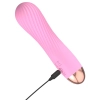  Artikelbild 5 des Artikels “Cuties Mini Vibrator Rose 2.Generation “