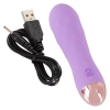  Artikelbild 5 des Artikels “Cuties Mini Vibrator Purple 2.Generation “