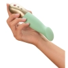  Artikelbild 5 des Artikels “Sundaze Pistachio “