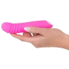  Artikelbild 5 des Artikels “Flashing Mini Vibe pink “