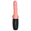 Artikelbild 5 des Artikels “KCP 6,5 Thrusting Cock with Balls “