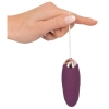  Artikelbild 5 des Artikels “Javida RC Shaking Love Ball “