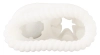  Artikelbild 5 des Artikels “Super Soft Masturbator & vibrating Bullet “